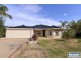 35 Brunswick Circuit, Banksia Grove WA 6031