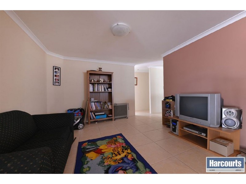 35 Brunswick Circuit, Banksia Grove WA 6031