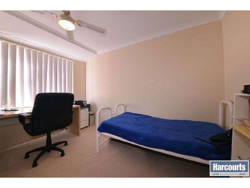 35 Brunswick Circuit, Banksia Grove WA 6031