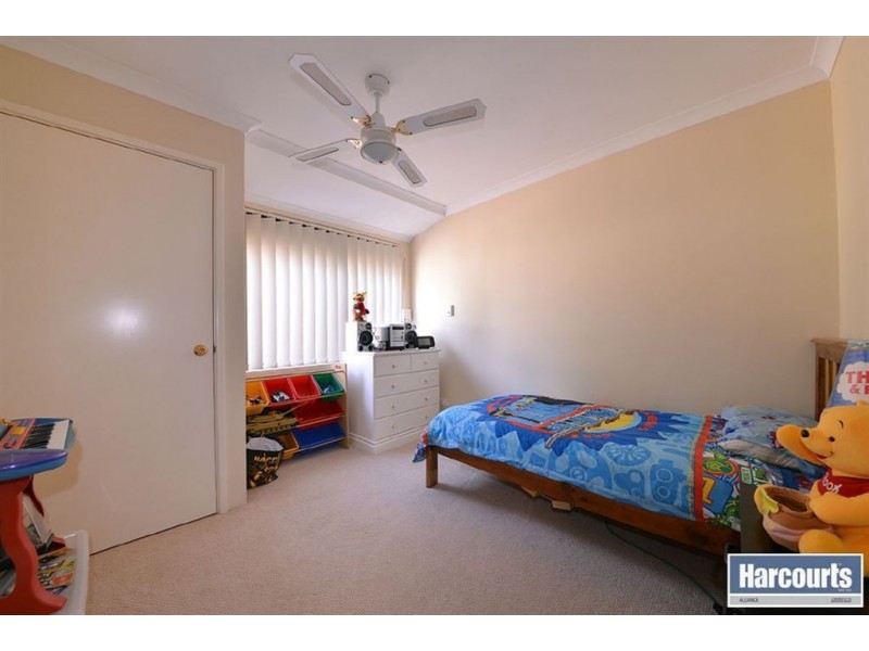 35 Brunswick Circuit, Banksia Grove WA 6031