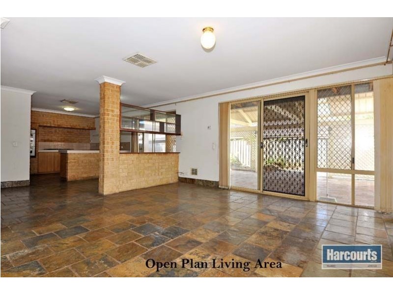 56 Huntingdale Crescent, Connolly WA 6027