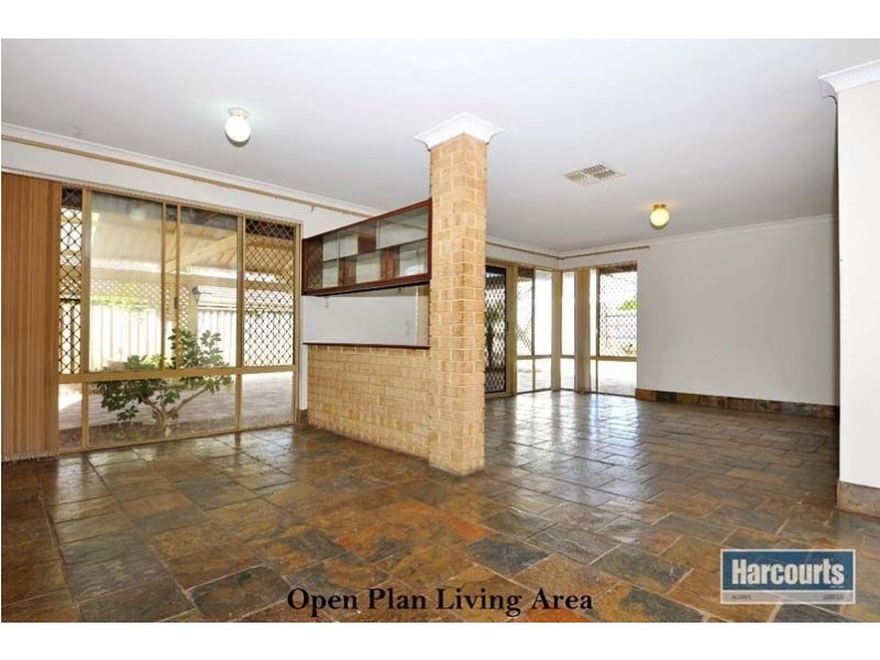 56 Huntingdale Crescent, Connolly WA 6027