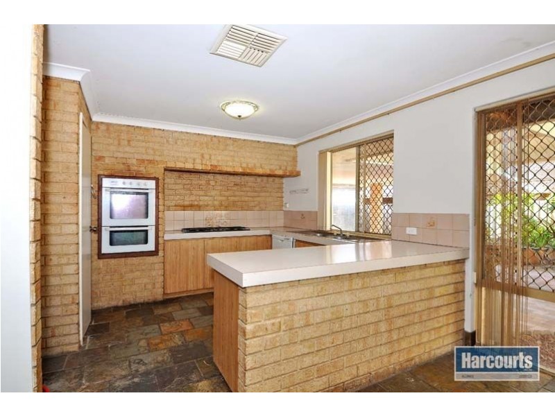 56 Huntingdale Crescent, Connolly WA 6027