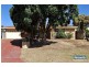 56 Huntingdale Crescent, Connolly WA 6027