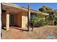 56 Huntingdale Crescent, Connolly WA 6027