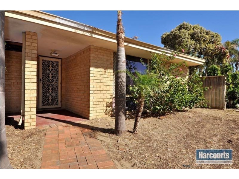 56 Huntingdale Crescent, Connolly WA 6027