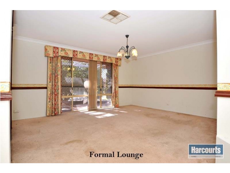 56 Huntingdale Crescent, Connolly WA 6027