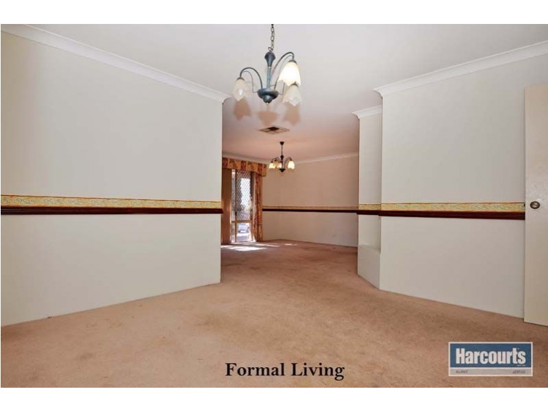 56 Huntingdale Crescent, Connolly WA 6027