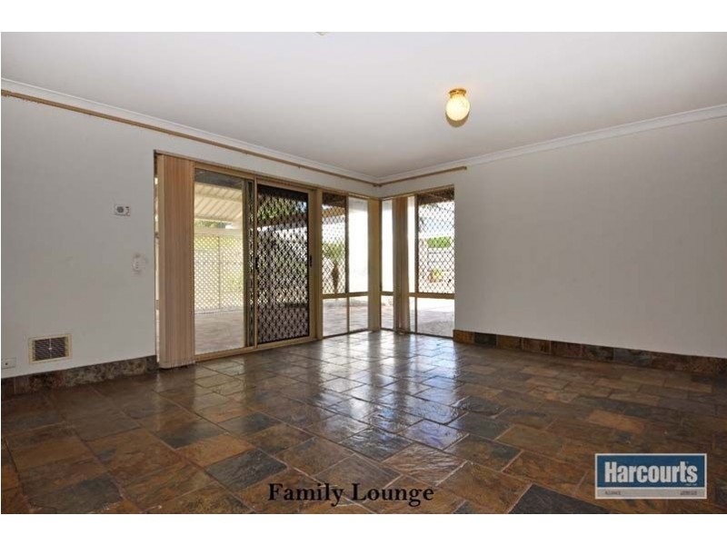 56 Huntingdale Crescent, Connolly WA 6027