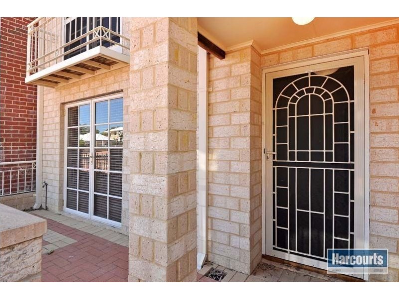 72C Regents Park Road, Joondalup WA 6027