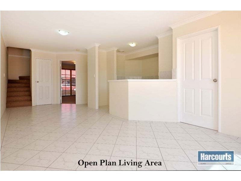 72C Regents Park Road, Joondalup WA 6027