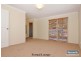72C Regents Park Road, Joondalup WA 6027