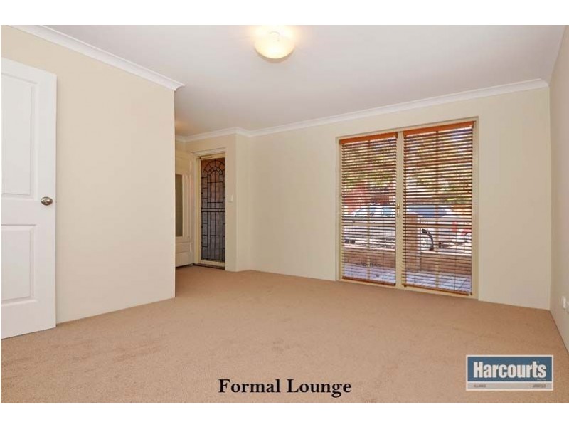 72C Regents Park Road, Joondalup WA 6027