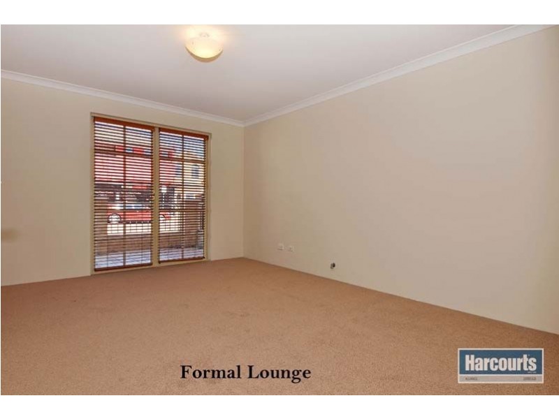 72C Regents Park Road, Joondalup WA 6027