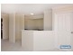 72C Regents Park Road, Joondalup WA 6027