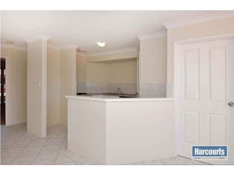 72C Regents Park Road, Joondalup WA 6027