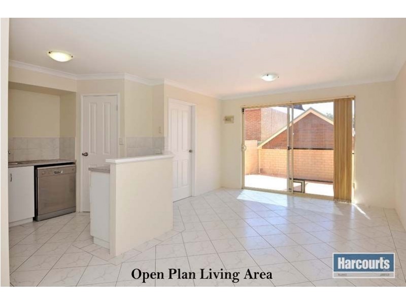 72C Regents Park Road, Joondalup WA 6027