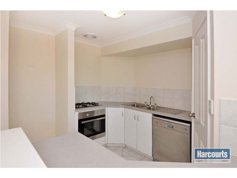 72C Regents Park Road, Joondalup WA 6027