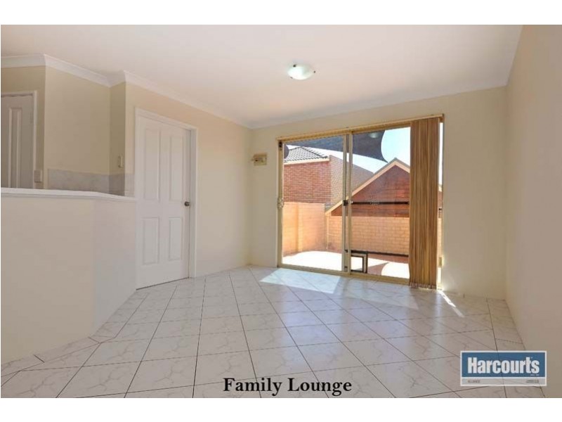 72C Regents Park Road, Joondalup WA 6027