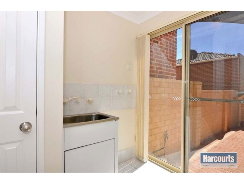 72C Regents Park Road, Joondalup WA 6027