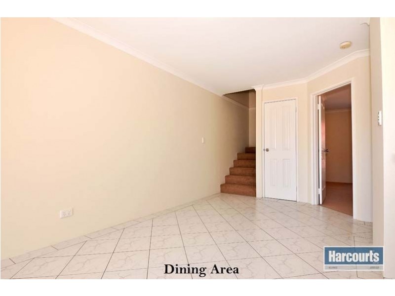 72C Regents Park Road, Joondalup WA 6027