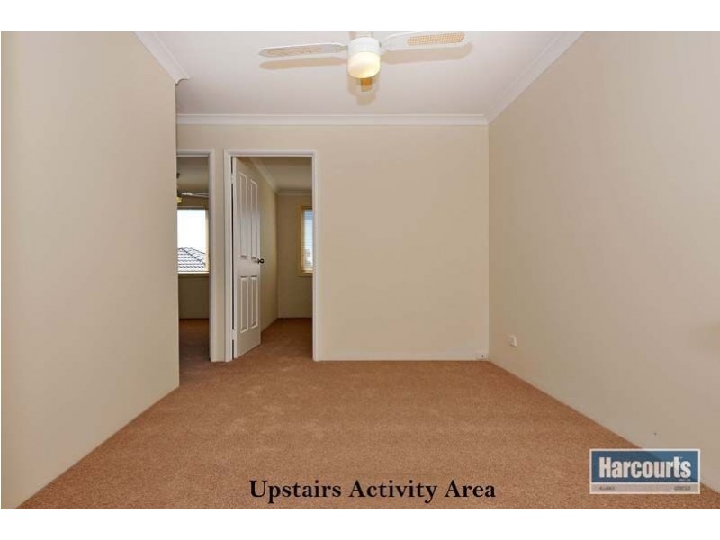 72C Regents Park Road, Joondalup WA 6027