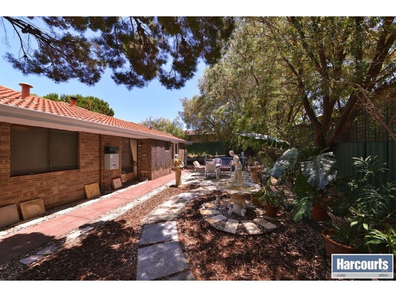 29 Chadstone Road, Craigie WA 6025