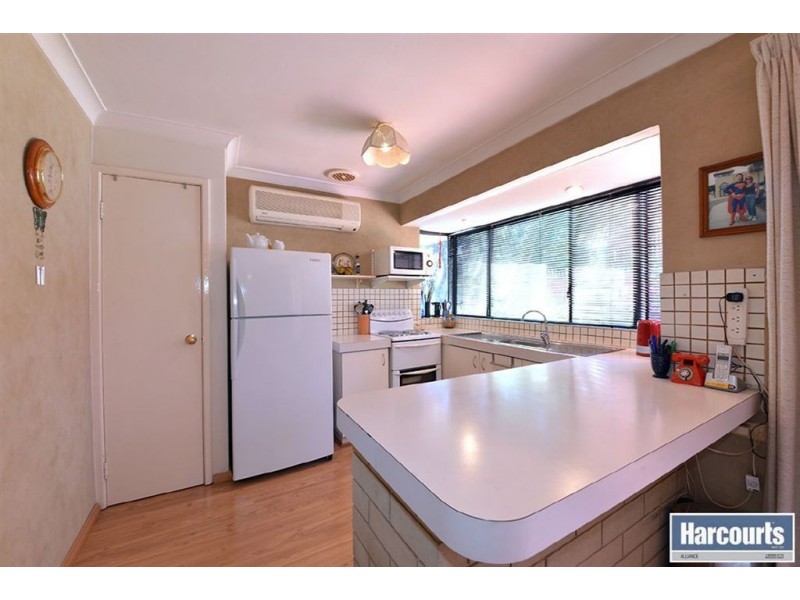 29 Chadstone Road, Craigie WA 6025