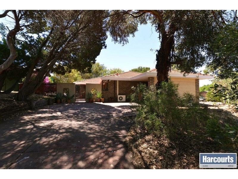 29 Chadstone Road, Craigie WA 6025