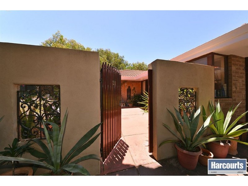 29 Chadstone Road, Craigie WA 6025