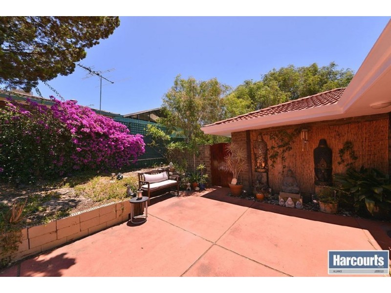 29 Chadstone Road, Craigie WA 6025