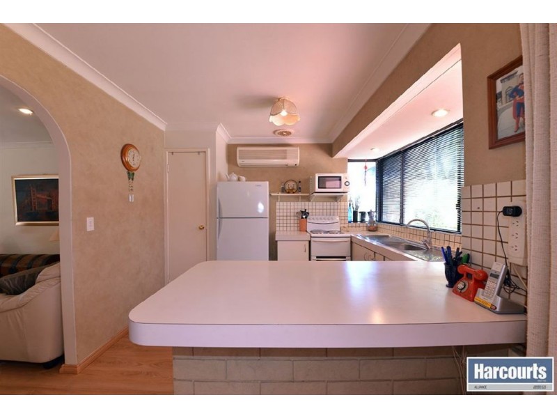 29 Chadstone Road, Craigie WA 6025