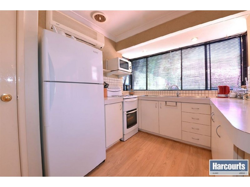 29 Chadstone Road, Craigie WA 6025