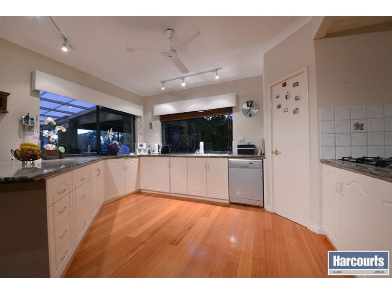 3 La Grange Loop, Currambine WA 6028