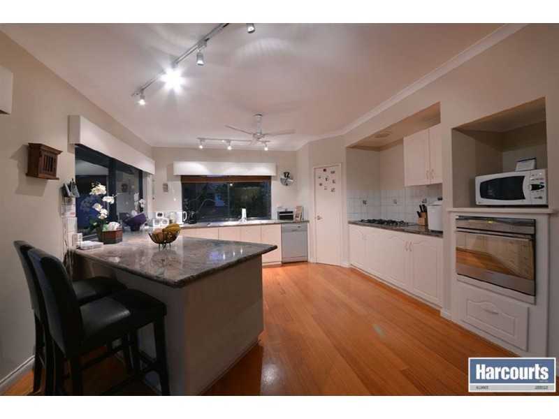 3 La Grange Loop, Currambine WA 6028