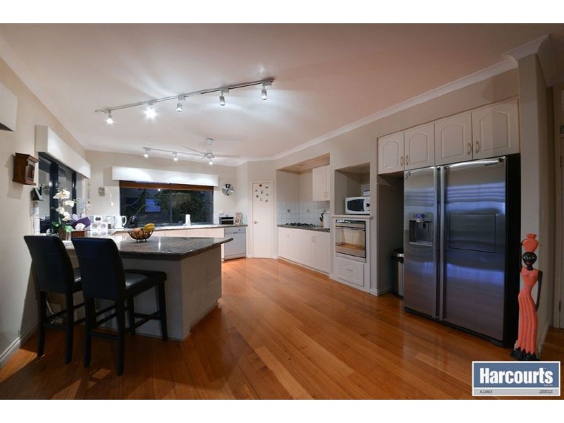 3 La Grange Loop, Currambine WA 6028