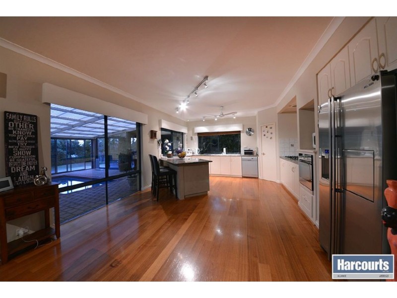 3 La Grange Loop, Currambine WA 6028