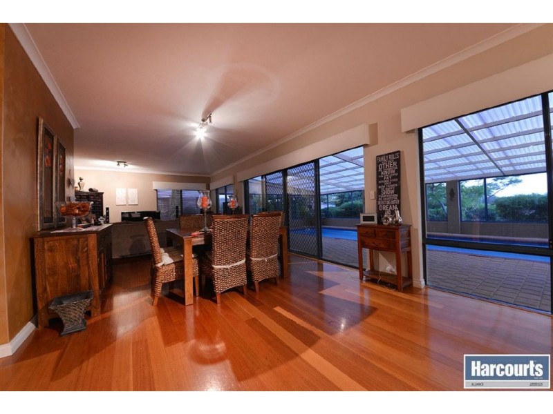 3 La Grange Loop, Currambine WA 6028