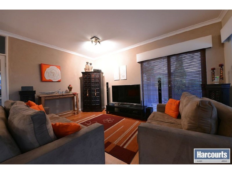 3 La Grange Loop, Currambine WA 6028