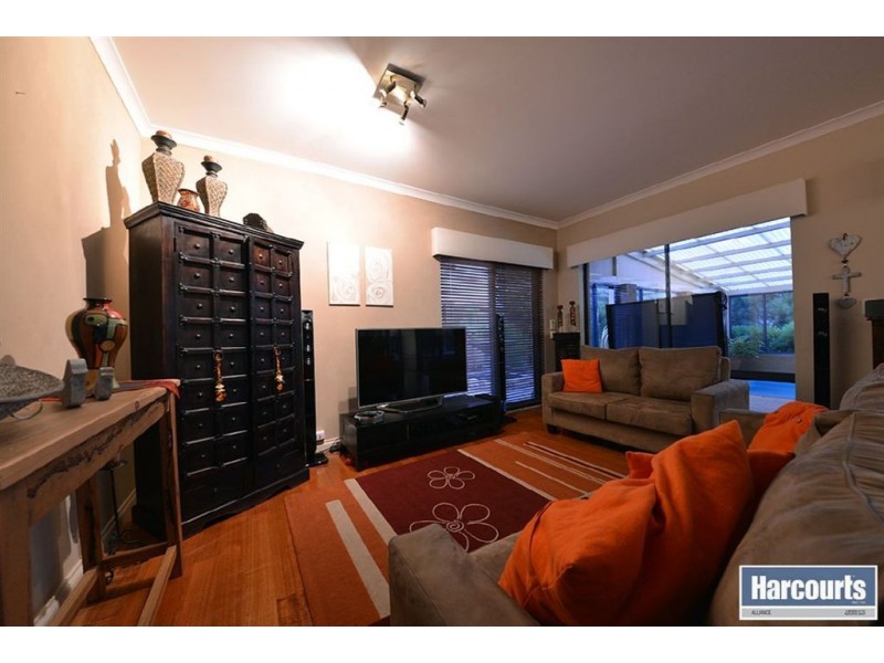 3 La Grange Loop, Currambine WA 6028