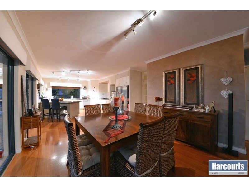 3 La Grange Loop, Currambine WA 6028