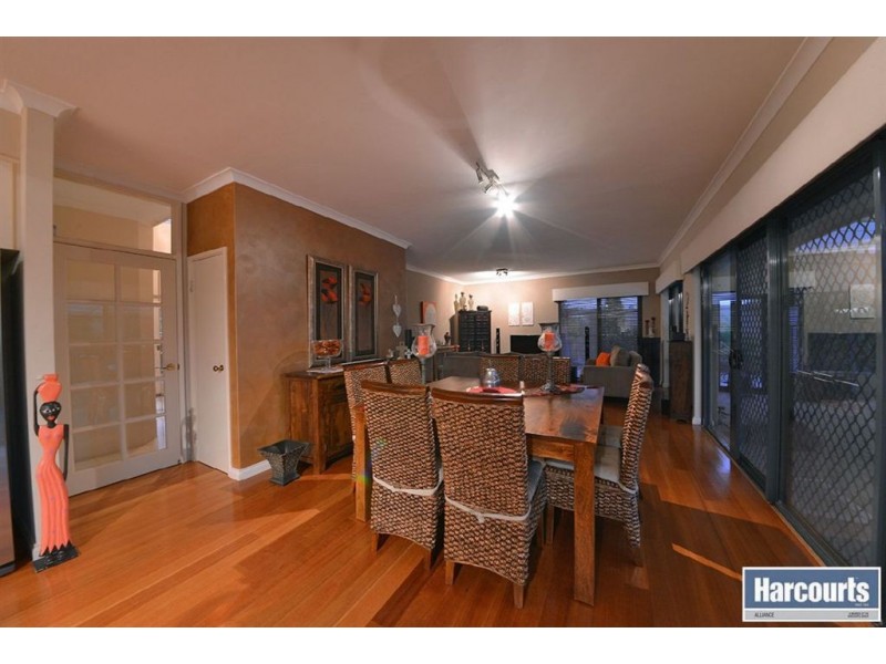 3 La Grange Loop, Currambine WA 6028