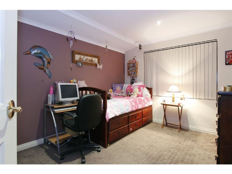 115 Sussex Bend, Lower Chittering WA 6084