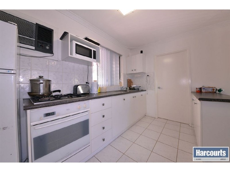 5A Camelia Court, Greenwood WA 6024