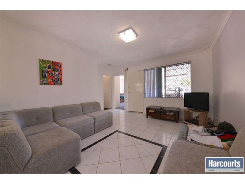 5A Camelia Court, Greenwood WA 6024