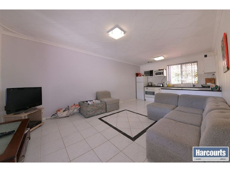 5A Camelia Court, Greenwood WA 6024