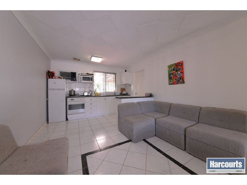 5A Camelia Court, Greenwood WA 6024