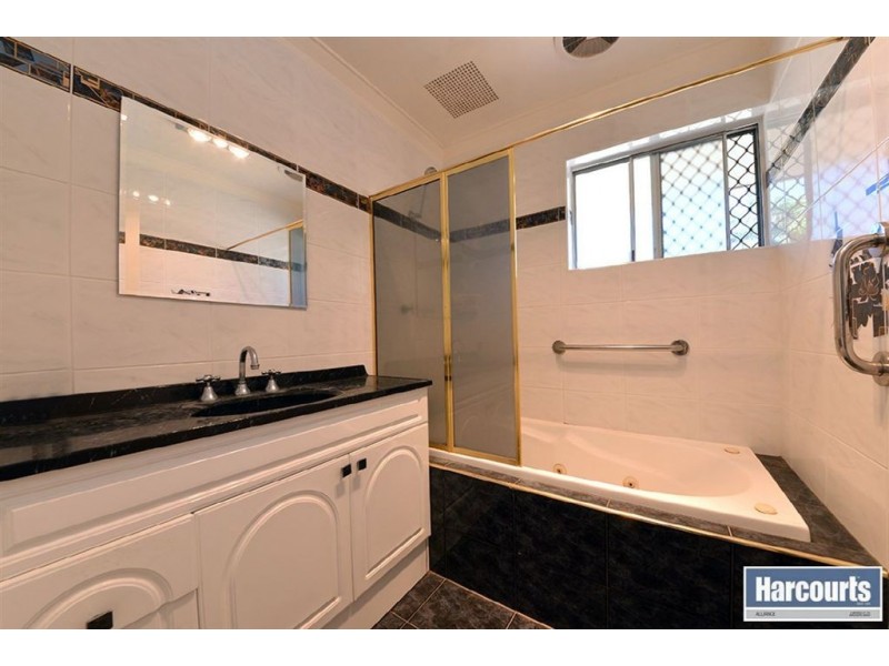 5A Camelia Court, Greenwood WA 6024