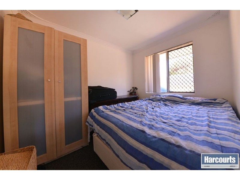 5A Camelia Court, Greenwood WA 6024