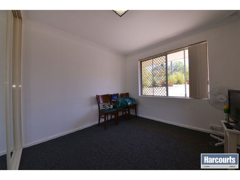 5A Camelia Court, Greenwood WA 6024